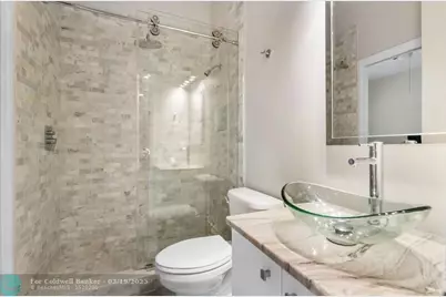 1650 SW 2nd Avenue, Boca Raton, FL 33432 - Photo 12