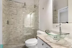 1650 SW 2nd Ave, Boca Raton, FL 33432 - Photo 12