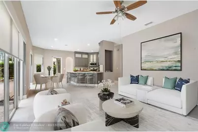 1650 SW 2nd Avenue, Boca Raton, FL 33432 - Photo 6