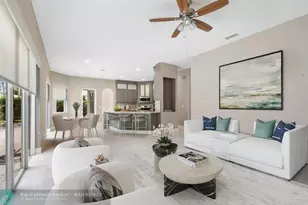 1650 SW 2nd Ave, Boca Raton, FL 33432 - Photo 6