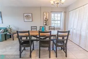 401 Golden Isles Dr, Hallandale Beach, FL 33009 - Photo 24