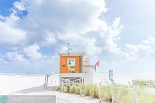 401 Golden Isles Dr, Hallandale Beach, FL 33009 - Photo 34