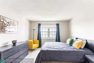 401 Golden Isles Dr, Hallandale Beach, FL 33009 - Photo 14