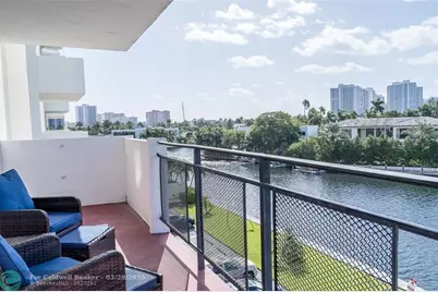 401  Golden Isles Dr, Unit #412, Hallandale Beach, FL 33009 - Photo 28