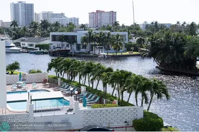 401  Golden Isles Dr, Unit #412, Hallandale Beach, FL 33009 - Photo 30