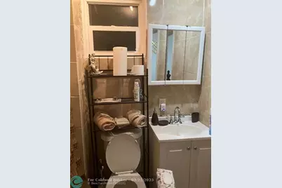 4232 SW 20th, Fort Lauderdale, FL 33317 - Photo 6