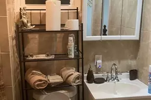 4232 SW 20th, Fort Lauderdale, FL 33317 - Photo 6