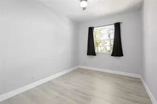 4812 NW 19th St, Coconut Creek, FL 33063 - Photo 18