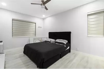 4812 NW 19th St, Coconut Creek, FL 33063 - Photo 10