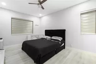 4812 NW 19th St, Coconut Creek, FL 33063 - Photo 10