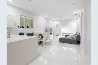 4812 NW 19th St, Coconut Creek, FL 33063 - Photo 8