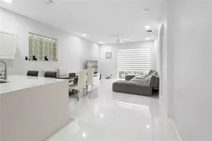 4812 NW 19th St, Coconut Creek, FL 33063 - Photo 8