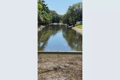 4812 NW 19th St, Coconut Creek, FL 33063 - Photo 22