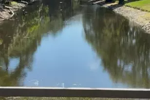 4812 NW 19th St, Coconut Creek, FL 33063 - Photo 22