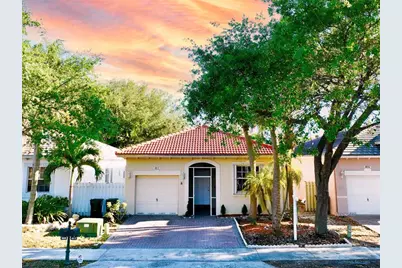 4812 NW 19th St, Coconut Creek, FL 33063 - Photo 26