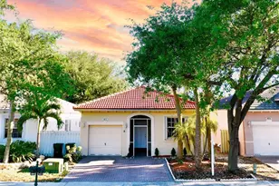 4812 NW 19th St, Coconut Creek, FL 33063 - Photo 26