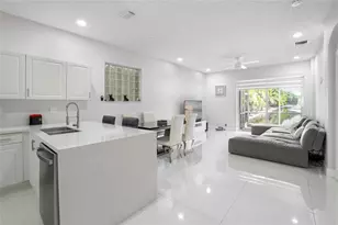 4812 NW 19th St, Coconut Creek, FL 33063 - Photo 4