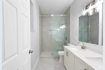 4812 NW 19th St, Coconut Creek, FL 33063 - Photo 12