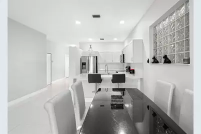 4812 NW 19th St, Coconut Creek, FL 33063 - Photo 6