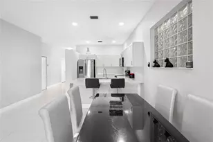 4812 NW 19th St, Coconut Creek, FL 33063 - Photo 6