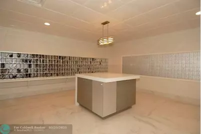 3850  Galt Ocean Dr, Unit #1204, Fort Lauderdale, FL 33308 - Photo 24