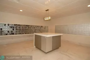 3850 Galt Ocean Dr, Fort Lauderdale, FL 33308 - Photo 24