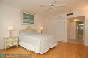 3850 Galt Ocean Dr, Fort Lauderdale, FL 33308 - Photo 8