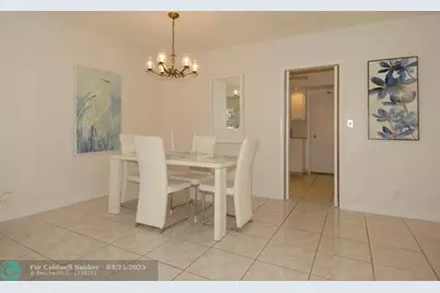 3850  Galt Ocean Dr, Unit #1204, Fort Lauderdale, FL 33308 - Photo 6