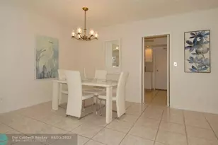 3850 Galt Ocean Dr, Fort Lauderdale, FL 33308 - Photo 6
