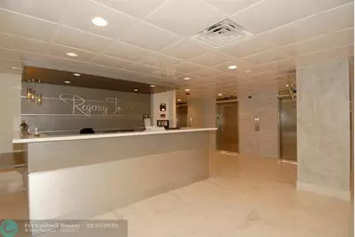 3850  Galt Ocean Dr, Unit #1204, Fort Lauderdale, FL 33308 - Photo 20