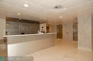 3850 Galt Ocean Dr, Fort Lauderdale, FL 33308 - Photo 20