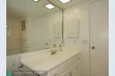 3850  Galt Ocean Dr, Unit #1204, Fort Lauderdale, FL 33308 - Photo 12