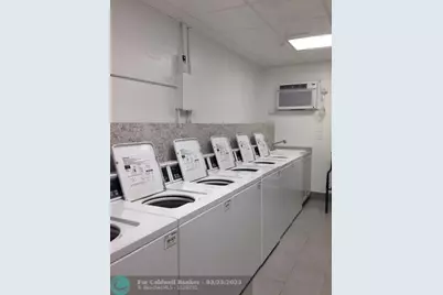 3850  Galt Ocean Dr, Unit #1204, Fort Lauderdale, FL 33308 - Photo 22