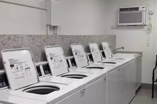 3850 Galt Ocean Dr, Fort Lauderdale, FL 33308 - Photo 22