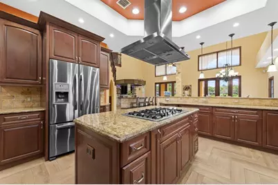 11621 SW 1st St, Plantation, FL 33325 - Photo 18