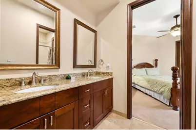 11621 SW 1st St, Plantation, FL 33325 - Photo 32