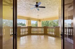 11621 SW 1st St, Plantation, FL 33325 - Photo 30