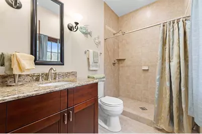 11621 SW 1st St, Plantation, FL 33325 - Photo 38