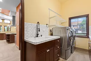 11621 SW 1st St, Plantation, FL 33325 - Photo 20