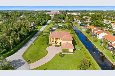 11621 SW 1st St, Plantation, FL 33325 - Photo 42