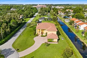 11621 SW 1st St, Plantation, FL 33325 - Photo 42