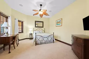 11621 SW 1st St, Plantation, FL 33325 - Photo 36