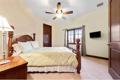 11621 SW 1st St, Plantation, FL 33325 - Photo 34