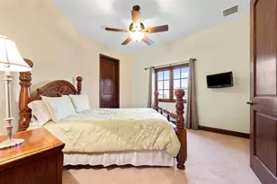 11621 SW 1st St, Plantation, FL 33325 - Photo 34