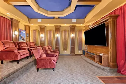 11621 SW 1st St, Plantation, FL 33325 - Photo 10