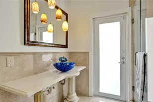 3100 NE 47th St, Fort Lauderdale, FL 33308 - Photo 26