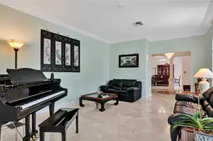 3100 NE 47th St, Fort Lauderdale, FL 33308 - Photo 12