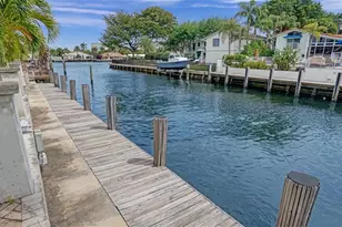 3100 NE 47th St, Fort Lauderdale, FL 33308 - Photo 30