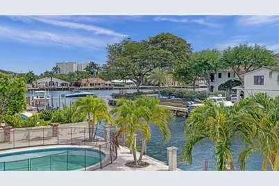 3100 NE 47th St, Fort Lauderdale, FL 33308 - Photo 4