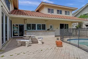 3100 NE 47th St, Fort Lauderdale, FL 33308 - Photo 28